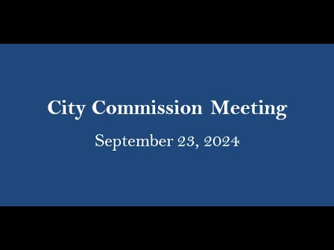 Meeting thumbnail