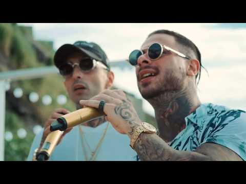 Bares E Bailes video