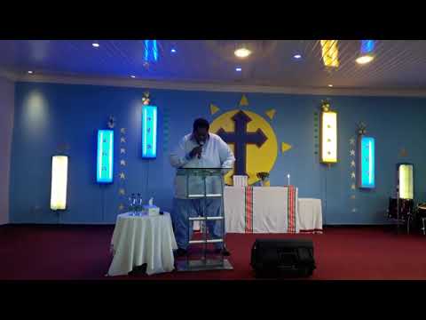 Faar Masfiin Guutu. Jaalalas Argeera jedha. W.M.Y Biiftuu Boolee.