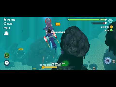 luminite (live event) most earned coins