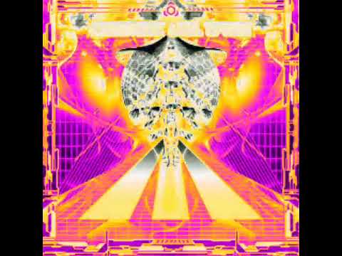 Spirit Galatic vs @kopophobia6346 - Lovely Dreams [190]