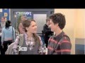 chase and bree - like ships in the night 
