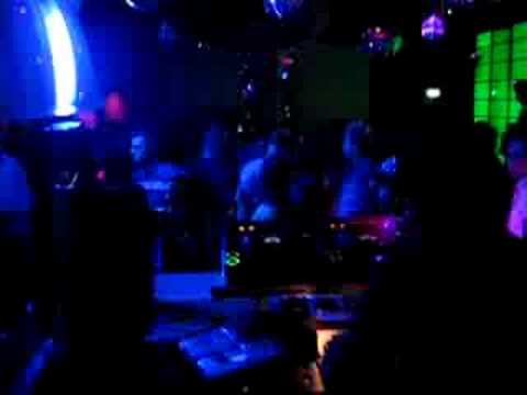 Erick Morillo feat. P Diddy - Dance I Said (Axwell Remix)