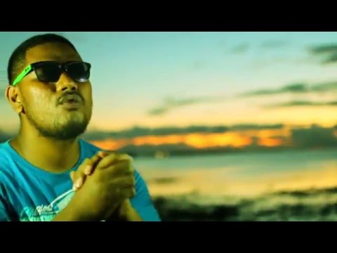 LONELY MUSIC VIDEO_KATE Pixel Production 2016