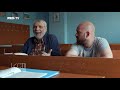 PROMO LECȚII DE VIAȚĂ Sez 6 Ep 70 Bullying Difuzare PRO TV 2 Noiembrie 2021