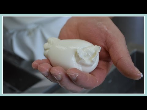 Caseificio Di Taranto Giuseppe, L'ARTE CASEARIA LUCANA | Il Cibo delle Coccole