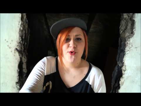 BELA - Stoprocent Pompuj Rap 3