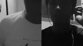 Download lagu singgasana tuhan #pasBand#smule mp3