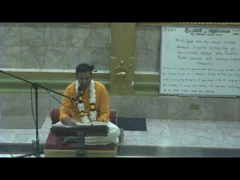 05 Aug 2019 SB 01 - 15 Text 11