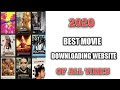 Latest Movie Downloading Website Best Movie Downloading Website How To Download Movie In Hd Quality