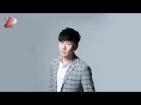林俊杰 JJ Lin & 邓紫棋 G.E.M. - 手心的蔷薇 Beautiful (HD Audio)