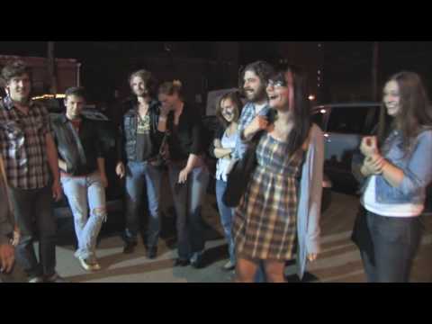 FLINK FLOP by Dan Hauss