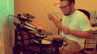 Download lagu Disagree Crumbs drum playthrough mp3 Download lagu Disagree Crumbs drum playthrough mp3