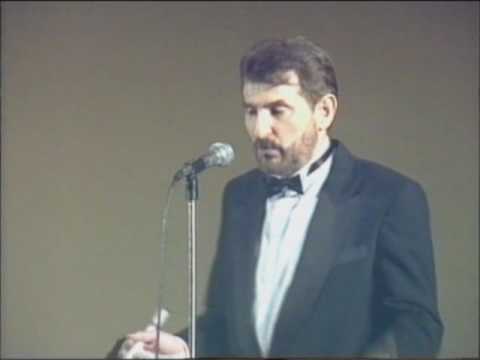 Bora Dugic -U jednom dahu-zajdi,zajdi.