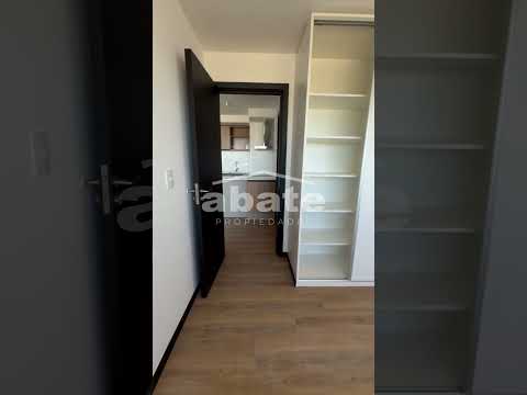 Video de YouTube - Apartamento en Venta de 1 dormitorio  en Parque Batlle, Montevideo