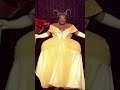 RuPaul's Drag Race Season 14 Finale Runway: Kornbread 