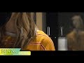 EXID - Lady (Piano Version)