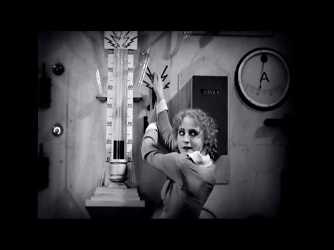 Pantoffel-TV 48 (Wunschkritik-Special II) - Teaser