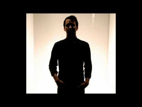 Jacques Greene & Ango (?) - ?