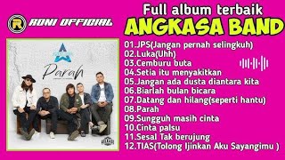 Download lagu ANGKASA BAND FULL ALBUM TERBAIK SUARA JERNIH (AUDIO HQ mp3 Download lagu ANGKASA BAND FULL ALBUM TERBAIK SUARA JERNIH (AUDIO HQ mp3