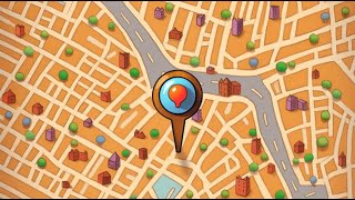 How do I track someone on Google Maps without them knowing?