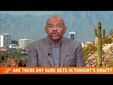 [FULL] Pardon The Interruption | Arizona Cardinals vs Seattle Seahawks in Week 11 - Wilbon backlash