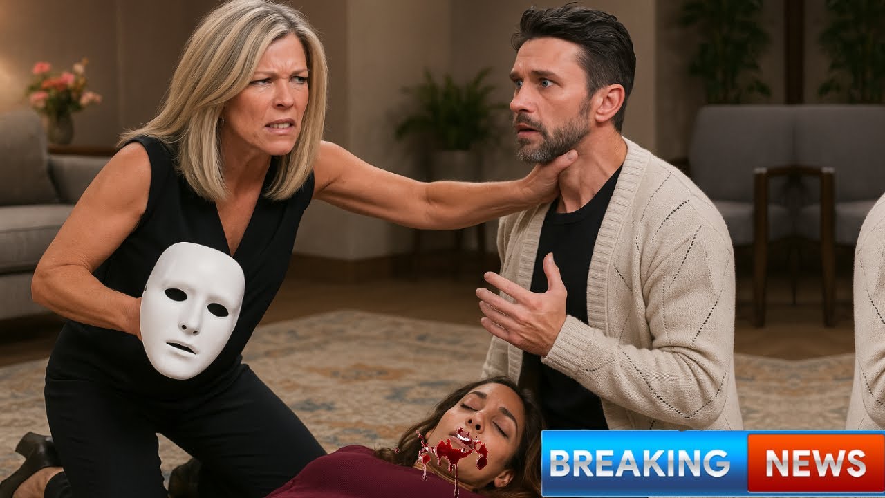 YouTube Thumbnail Downloader FULL HQ IMAGE