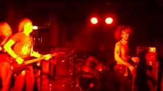 The Sellout Flaw playing liverpool academy