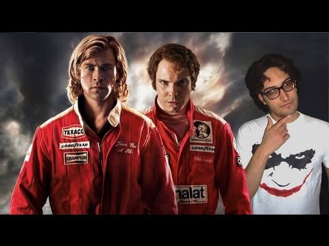 download lagu mp3 mp4 Rush Recensione, download lagu Rush Recensione gratis, unduh video klip Rush Recensione