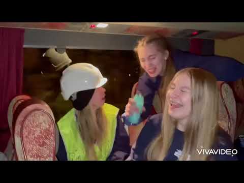 Pelihaastattelu Kiisto - Lempo-Volley naisten 1-sarja 28.11.2021