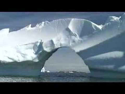 Dive Antarctica, Antarktistour - M.V. Grigoriy Mikheev,Antarktis