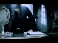 Lacuna Coil - Within me (Official Video) 