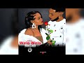 Welo Welo By MozTach Official Audio