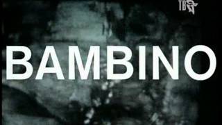 I passi che facciamo