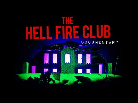 download lagu mp3 mp4 The Hellfire Club London, download lagu The Hellfire Club London gratis, unduh video klip The Hellfire Club London