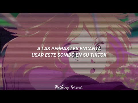 SADZILLA x LIL GODD - STEAL THIS SOUND (Sub. español)