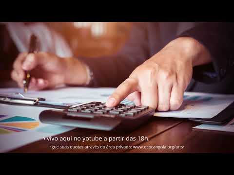 O CONTABILISTA E O TÉCNICO TRIBUTÁRIO NOS PROCEDIMENTOS DE INSPECÇÃO FISCAL.