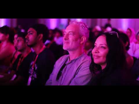 TEDxColombo 2023 | R-Evolution Wrap up video