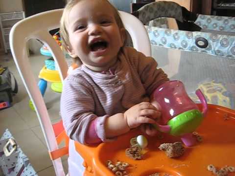 ms. shalvee laughy pants