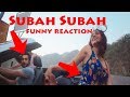Subah Subah, Arijit Singh,Sonu Ke Titu Ki Sweety MIstake #misTAKEshop Subah Subah, Arijit Singh,Sonu Ke Titu Ki Sweety MIstake #misTAKEshop