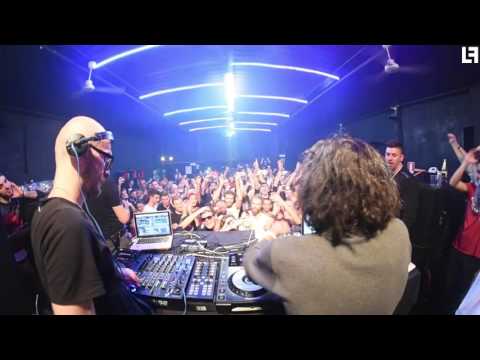 FRANCHINO & 00zicky Closing Set - GENOVA