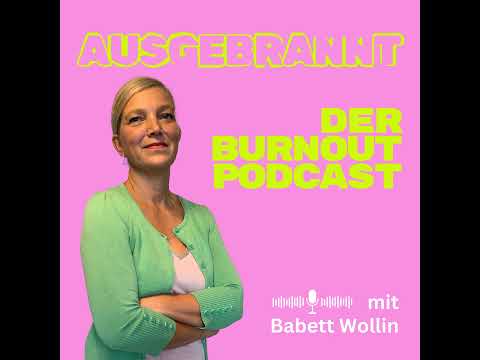 44. Zurück in Deine Energie – Was Dir Kraft gibt und was sie Dir raubt