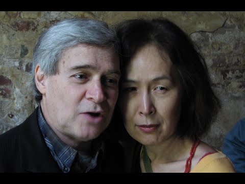 STEVE DALACHINSKY  - John Coltrane