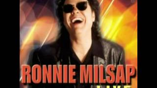 Ronnie Milsap - A Woman In Love.