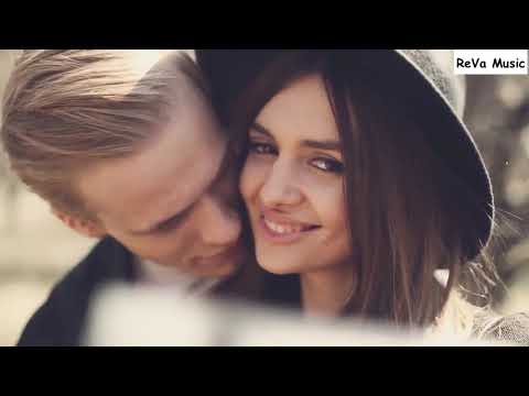 RaiM Artur feat Miko   Догола   Премьера клипа 2018 ✔️