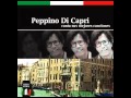 Peppino Di Capri  -Ghiaccio