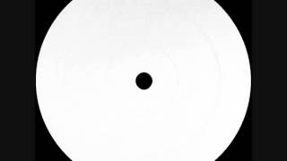 Mo Jive - Dixieland (Mc Loud's Magical Moment Mix)
