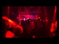 Phantom Engineers Like A Rolling Stone Live At The Hideout Warrenpoint