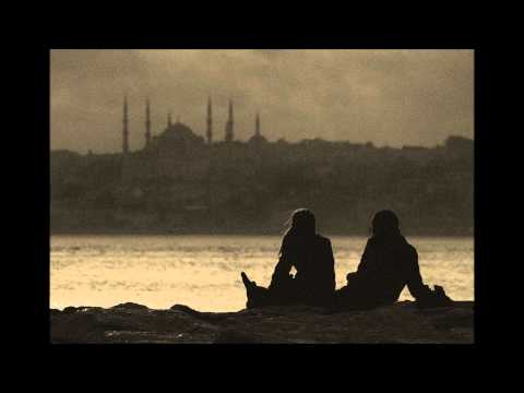 Cihat Ugurel - Guitar Project