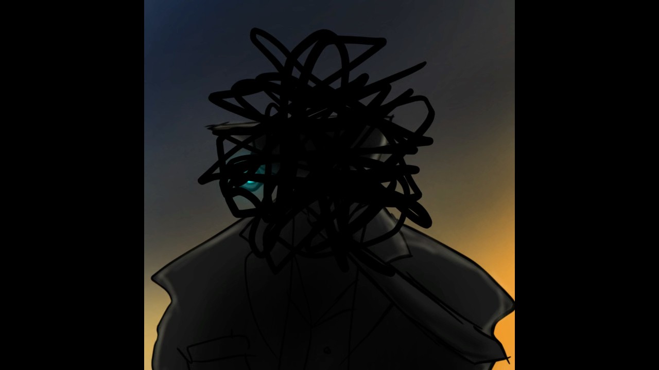 …#skibiditoilet #イラスト #アイビスペイントx #お絵描き #animation #アニメーション #アイビスペイント #shorts